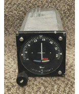Bendix IN-223A Converter Indicator VOR/LOC - $135.40 CAD