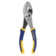 Vise Grip 6&quot; PROPLIERS SLIP JOINT PLIERS - $744.80 MXN