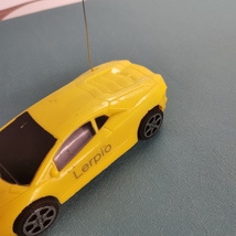Lerpio Toy Vehicles – Zoom into a World of Imagination image 7