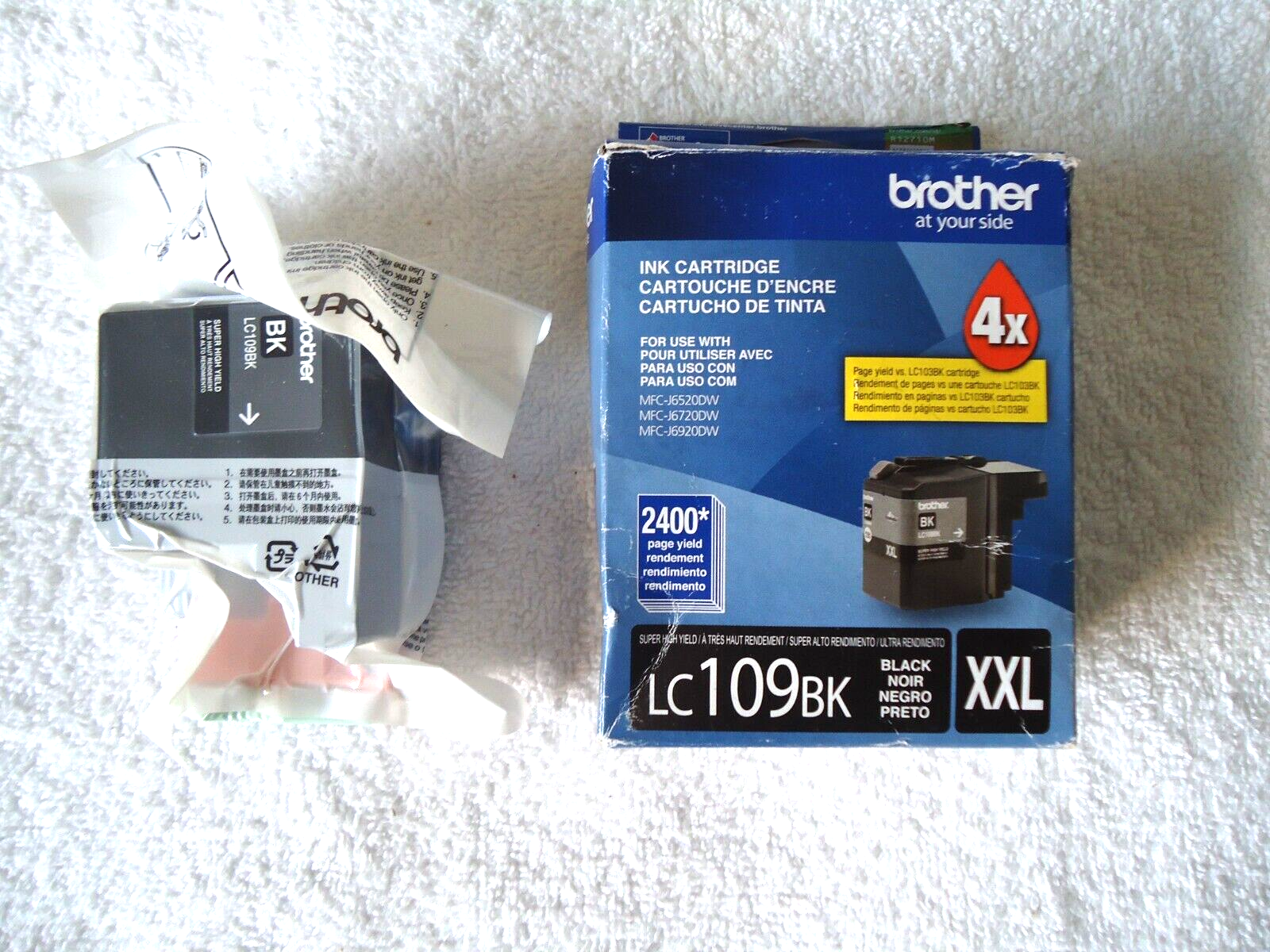 Full-size item image