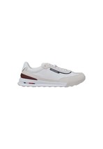 Tommy Hilfiger Men Sneakers - 11 - $2,522.13 MXN
