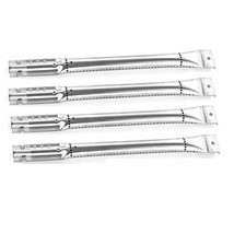 4 Pack Replacement Grill Burner for Kenmore Sears 122.16134, 122.16435010, 122.1 - £46.11 GBP