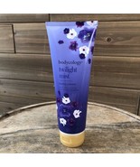Bodycology Twilight Body Cream 240ml/8oz - $28.04