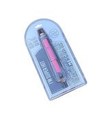 Chandler Tool Dual Temp Heat Gun New Sealed Electric Pink - $313.71 MXN