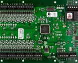 Circuit Board, Lnl1100 - $640.99