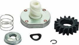 Oregon 33-006 Starter Drive Kit Replacement for Briggs &amp; Stratton 696541 - £17.30 GBP