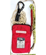 TSL SRK-11 Self Rescue Kit MCD II T01-2100 For Training Only - $109.76 CAD