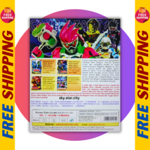 Item image 2