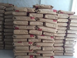 (PA66) Zytel 70G33L NC010 Natural Resin for order 1bag of 25kgs - $650.00