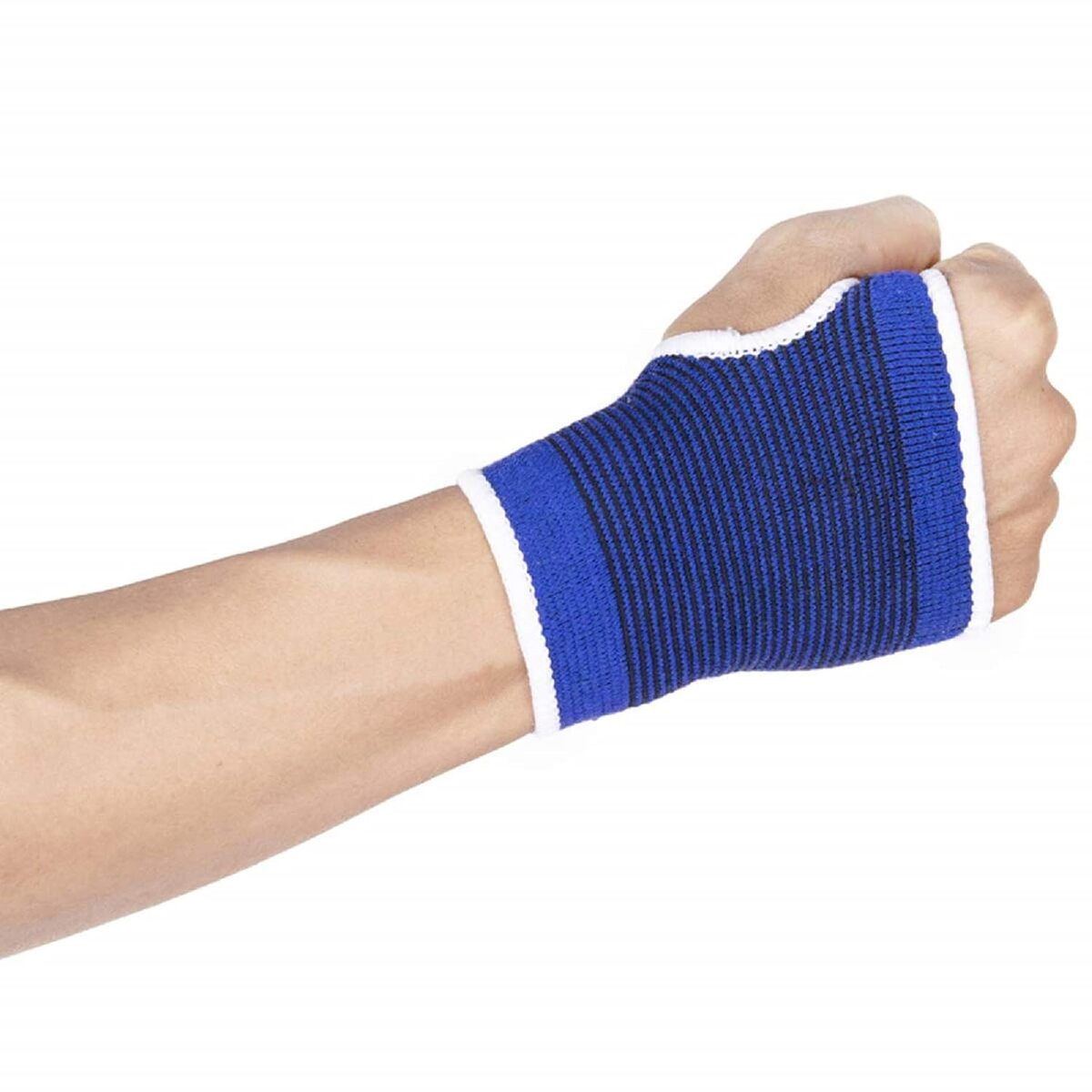 QS Sports Goods Palm Support #6611 - $19.40
