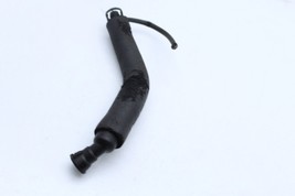 06-11 BMW E90 325I 328I 3.0L N52 CRANKCASE VENT HOSE Q9276 image 7