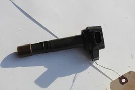 01-2006 ACURA MDX AWD IGNITION COIL M940 image 3