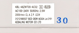 Item image 4