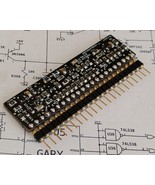 AMYVIDHYBRID+ Modern Replacement for Commodore 390229-03 Amiga Video Hyb... - $47.46 CAD+