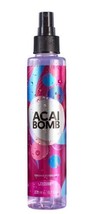 Cyzone Acai Bomb Women Refreshing Eau de Cologne 6.7 fl oz - $17.99