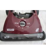 Kenmore Model  401 3903900 Vacuum Cleaner  Motorized Power Nozzle Floor ... - $315.29 MXN Kenmore Model  401 3903900 Vacuum Cleaner  Motorized Power Nozzle Floor ... - $315.29 MXN
