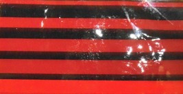 GM General Motor Pin Stripe 10039621 (Black/Red) for GM Models *FREE SHI... - $34.85