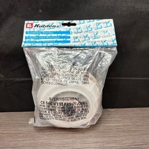 Item image 15