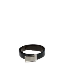 Ungaro Men Belt Black All Sizes Elegant Designer Fashion 2025 New - $764.73 MXN
