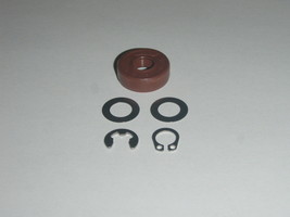 Heavy Duty Pan Seal Kit for Toastmaster Bread Maker Model 1153 (8MKIT-HD) - $19.59