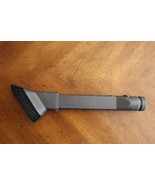 OEM Dyson Ball Animal 2 UP19 UP16 UP13 UP14 UP20 Long Crevice Tool Attac... - $177.59 MXN