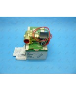 Asco EF8210G26 Solenoid Valve 2 Way N.C. 3/4&quot; NPTF 120 VAC Coil NEMA 7&amp;9... - $10,305.14 MXN