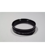 Protective Kenko 55 mm 55mm Ø55 MC Skylight 1B Filter DSLR SLR  - $7.95