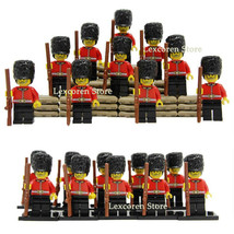 Item image 1 image 1