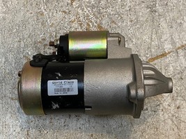 Reman Starter 17108 - $1,243.63 MXN