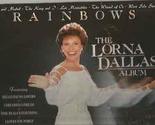 Rainbows: The Lorna Dallas Album (LP) [Vinyl] Lorna Dallas and Harry Rab... - $45.03
