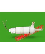 03-2011 Mercedes SL500 SL600 C350 E350 CLS500 Headlight Washer Pump 2108... - $44.00