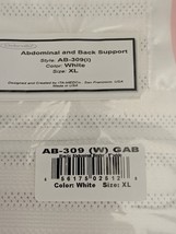 Item image 6