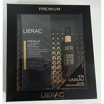Lierac Premium Collector Gift Set - $130.57