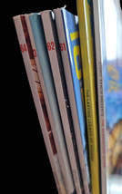 Item image 3