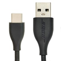 Usb C Charger Cable For Bose Noise Headphones 700, Bose Quietcomfort 45 Headphon - £15.79 GBP