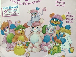Item image 10