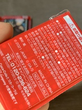 Item image 10