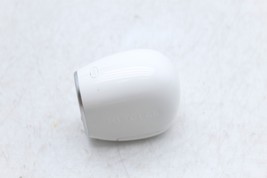 NETGEAR ARLO VMC3030 WIRELESS SECURITY CAMERA E5677 image 2