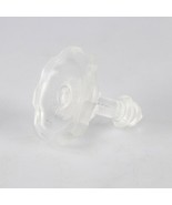 OEM Dishwasher Rinse Aid Cap for Inglis IKU58660 IKU35560 IKU25260 IPU25... - €24,71 EUR