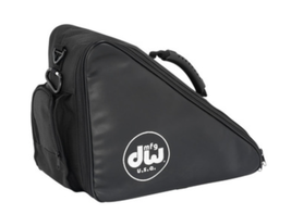 DW Leather Pedal Bag - £47.18 GBP