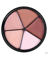 Tattoo covering - $57.99 CAD