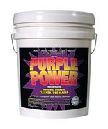 5Gal Cleaner/Degreaser - $92.06 CAD