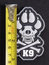 Item image 5