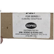Item image 10