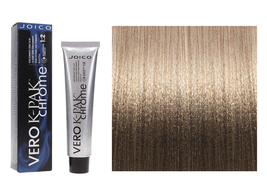 JOICO Vero K-PAK Chrome Hair Color -  B9,  2 Oz - $13.90