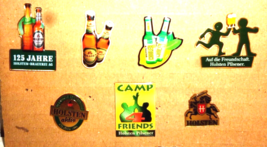 Item image 9