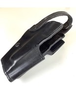 USA Safariland Black BER-92  295 G94 Holster Fits Beretta - €19,73 EUR