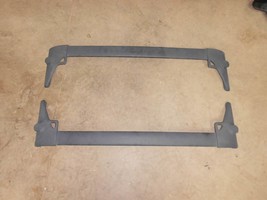 2001 ford windstar roof rack bars - £64.27 GBP