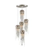 WM167 MEDUSA - $2,248.00
