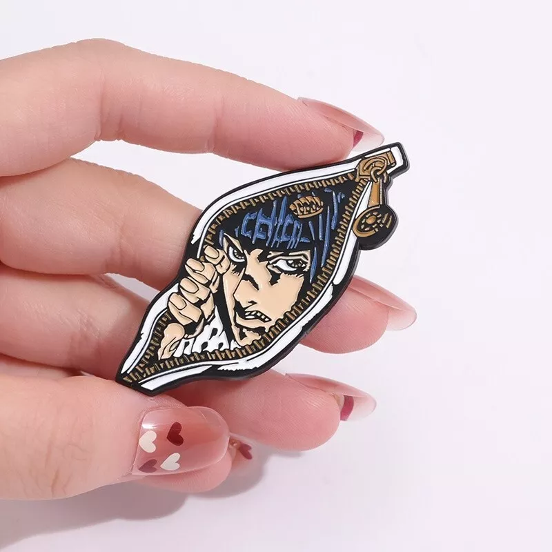 Item image 6